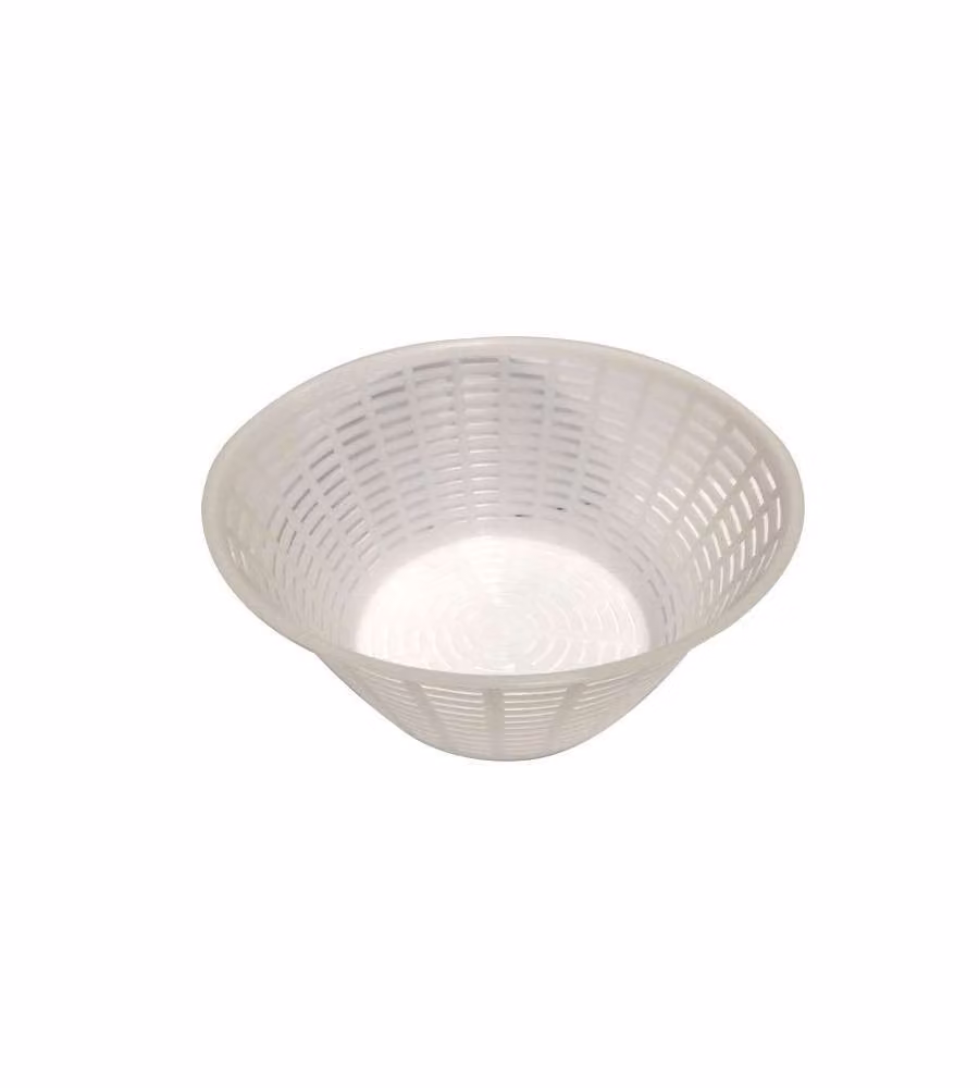 Formetta Formaggi E Ricotta G 1000