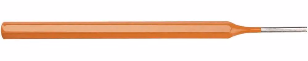 NEO TOOLS Bussola 6,0 mm