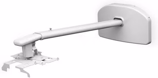 Epson staffa a parete - elpmb27 - V12H003B27