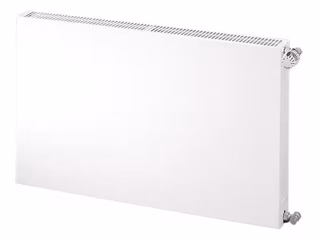 Purmo F09220552001030 Radiatore piatto Plan Compact
