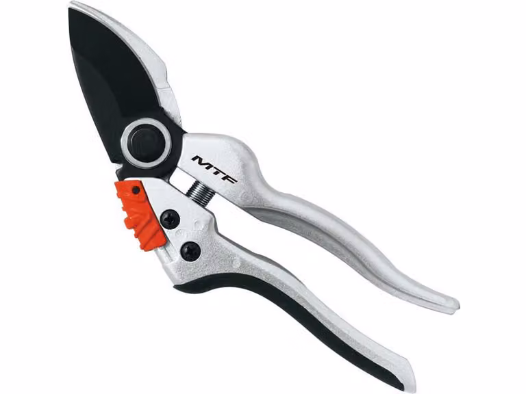 Mountfield Forbici da giardino per legno fresco MTF R60 Elite