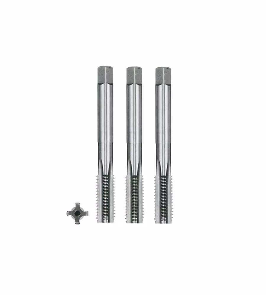 Maschi Ma 12 Pz 3                       100 Dormer