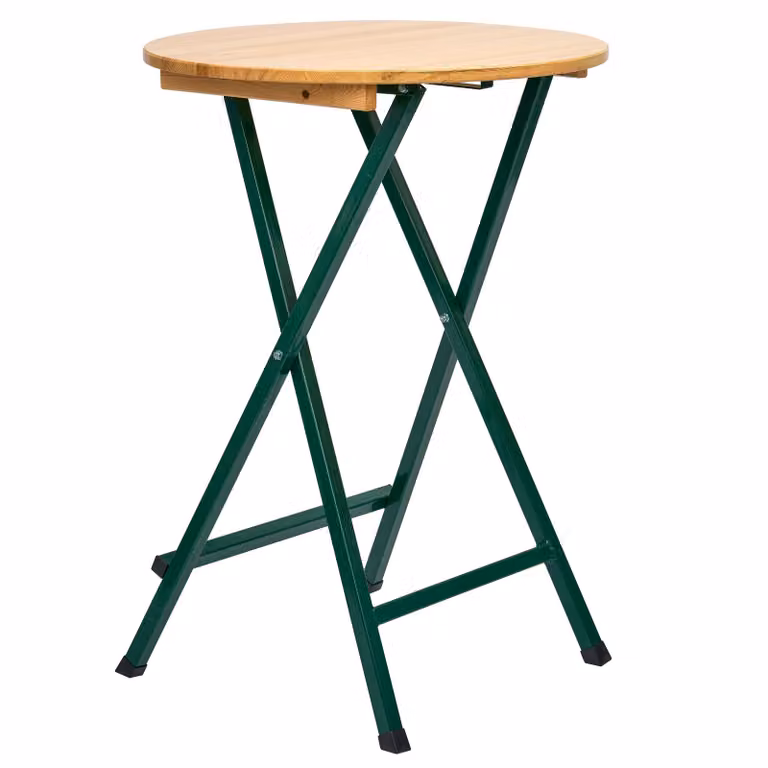 Tavolo alto Sport-Thieme
