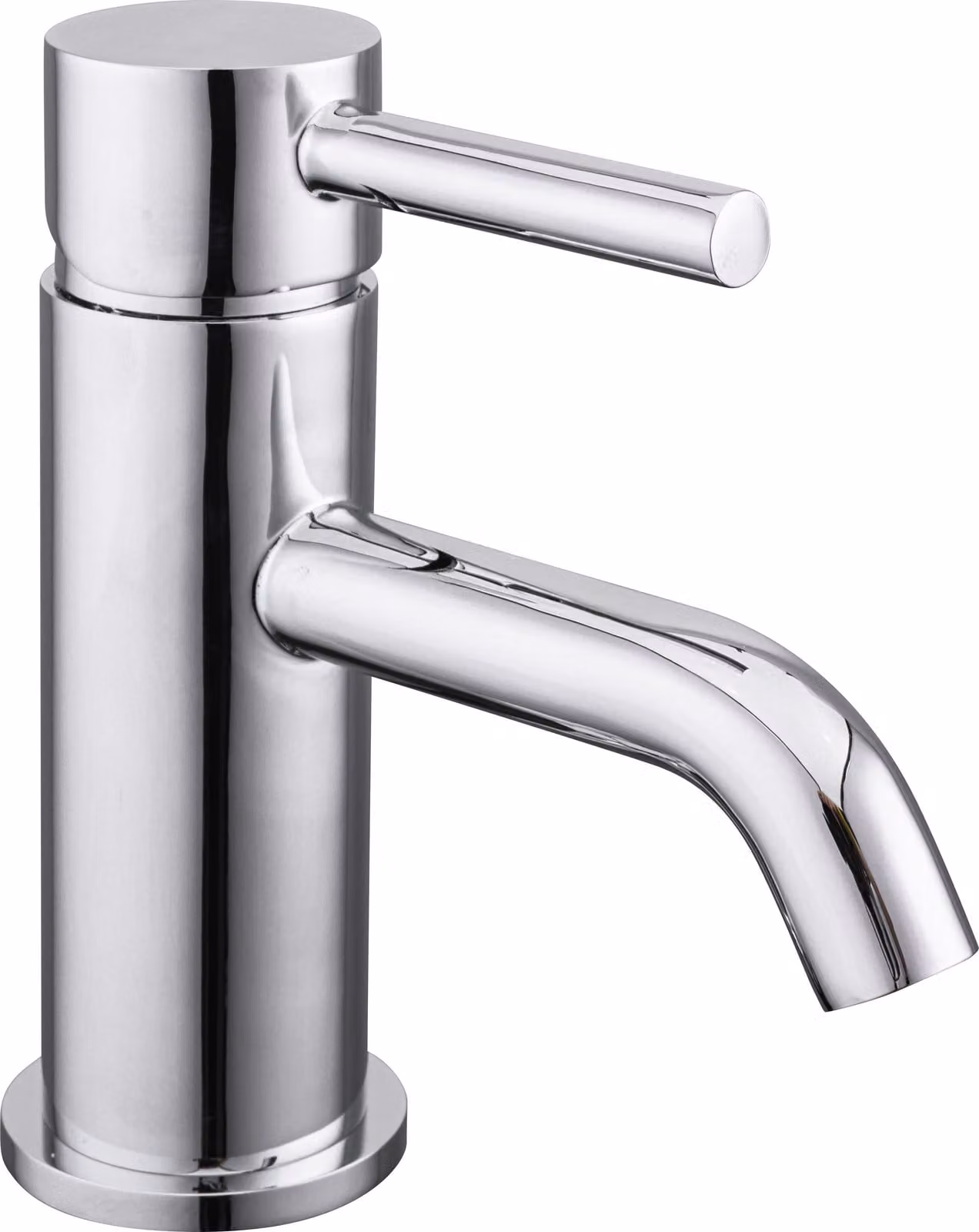 Rubinetto per lavabo WELLBAD OCEANA