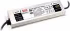 Meanwell MEAN WELL ELG-240-36B-3Y - 240 W - IP20 - 100 - 305 V - 36 V - 71 mm - 244 mm