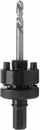 Irwin Ir Mandrel 13 Mm 32-210 Mm