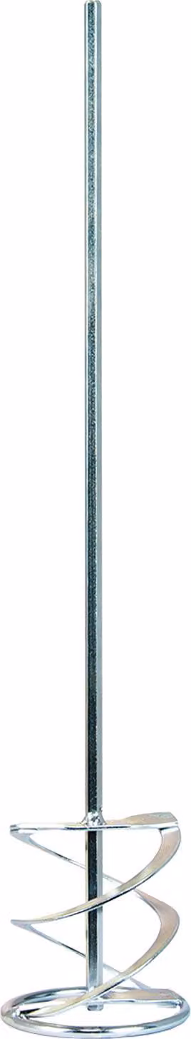 EIBENSTOCK Wendelrührer W70