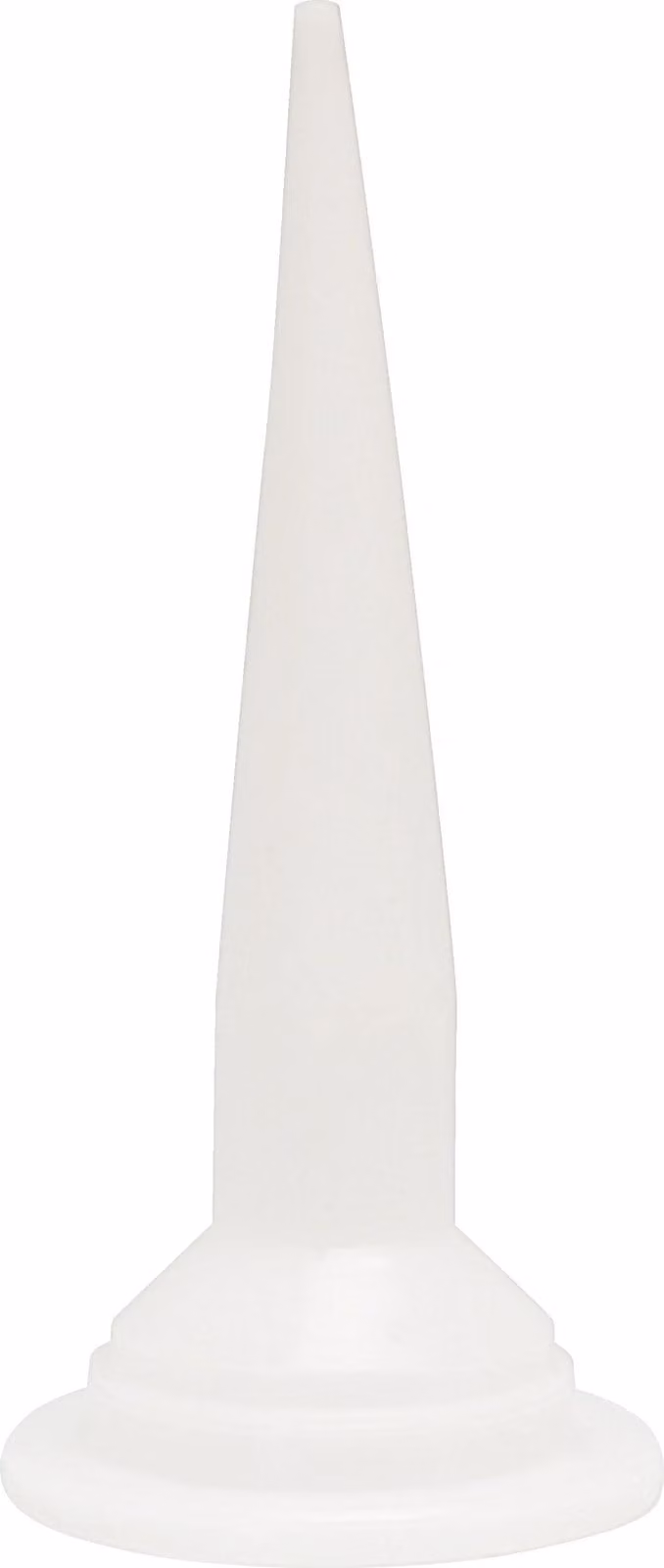 KS TOOLS Ugello di ricambio per 980.1000 - 980.1001