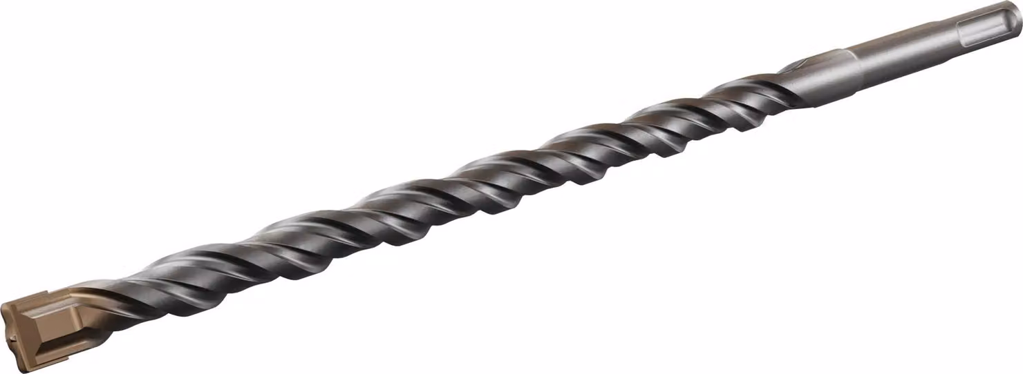 Trapano SDS-PLUS V3 STALCO, 10x210 mm, PERFETTO