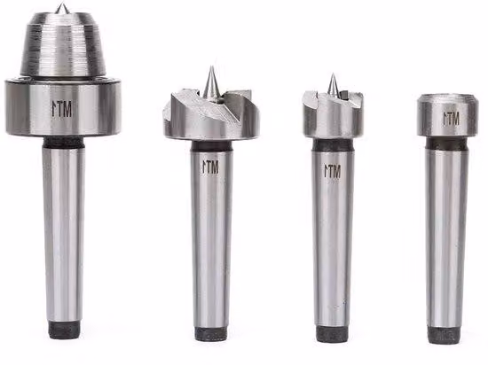 Set per la lavorazione del legno con giunto a secco multidisco per accessori e attrezzature per la lavorazione del legno.