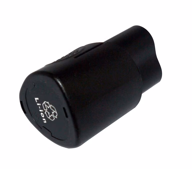 Batteria PowerSmart da 1500 mAh per MILWAUKEE 2451-22, 2452-20, 2452-22, 2453-20, 2453-22, 2470-21, 2471