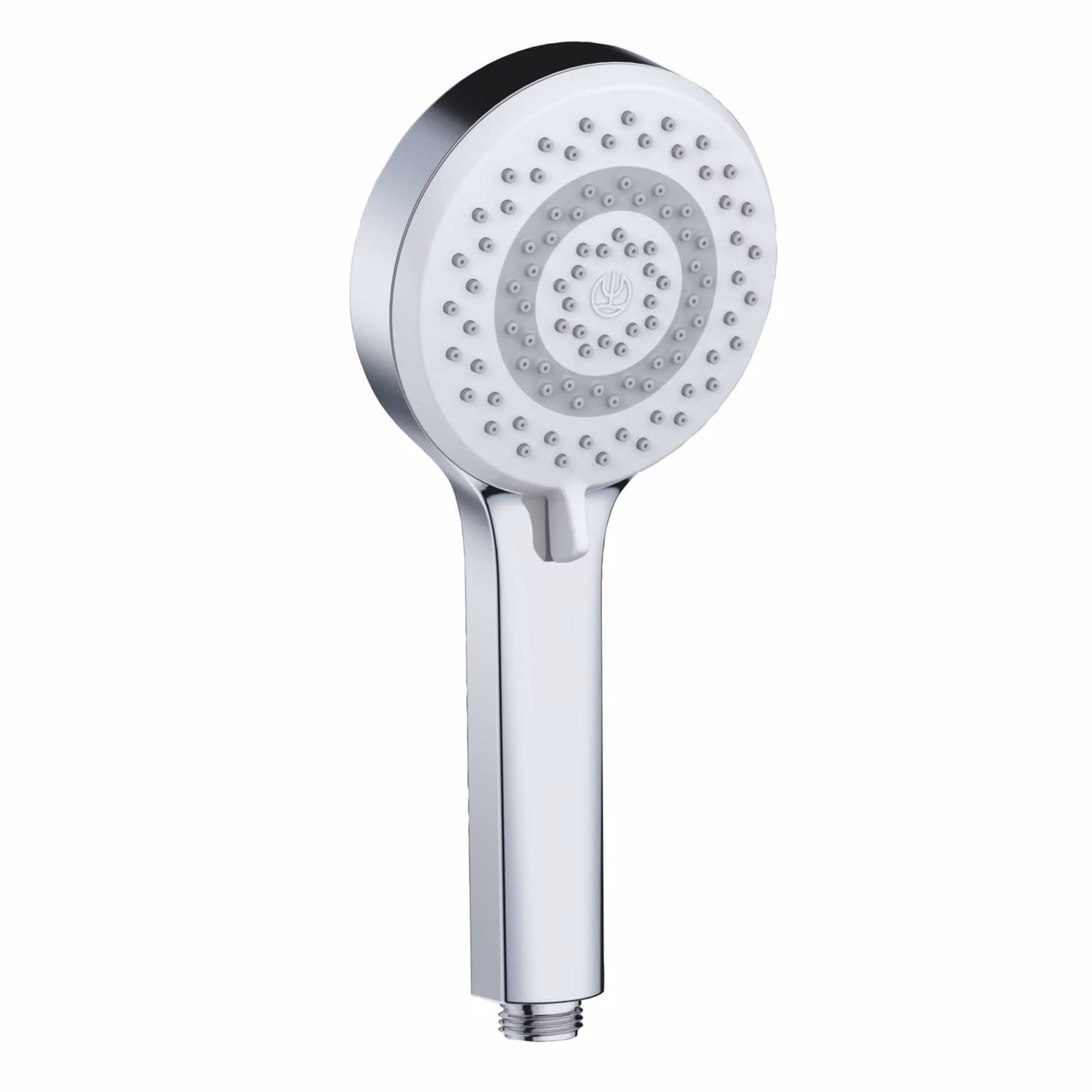 Kludi sDive Doccia a mano 3S, 1 pz.
