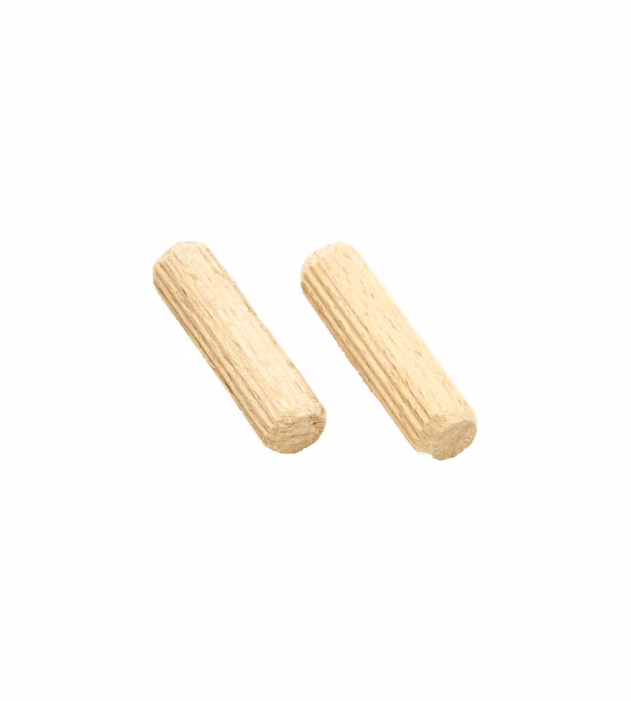 Spine Legno Mm.10X40
