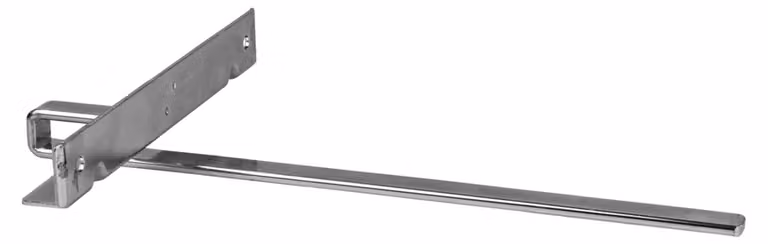 Recinzione Makita 165108-8