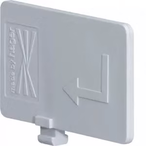 Giardini MZN131, WEE