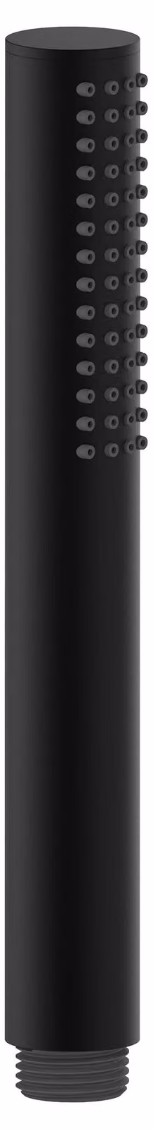LAUFEN TwinStick Douchette à main, x 25mm, 1 jet, RubiClean, 0, H3619850811251, H3619850811251
