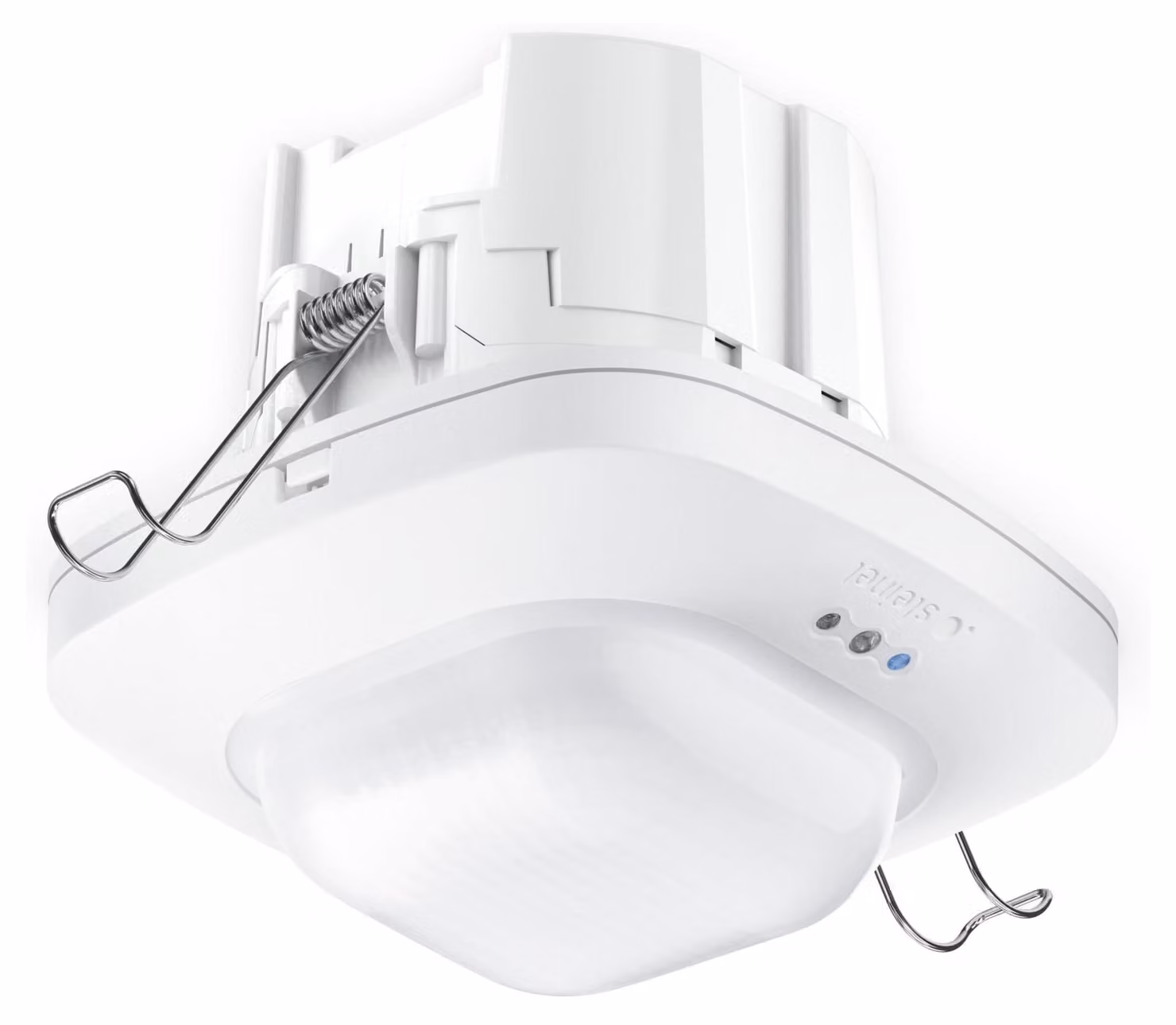 STEINEL STEIN IR QUATTRO HD DALIplus DE 088828