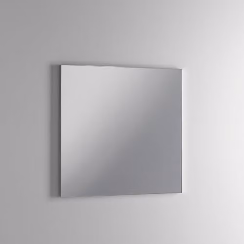 TFT Specchio in 90x2x60cm Iris 3 Specchio