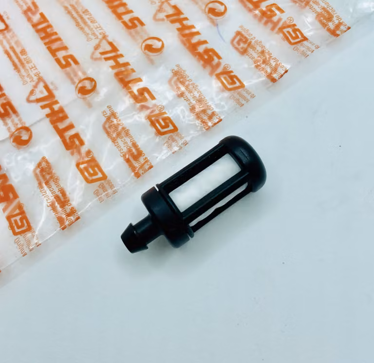 STIHL filtro benzina originale 00003503500 MS 210,230,250, 171,181,211, 170,180, 290,310,390