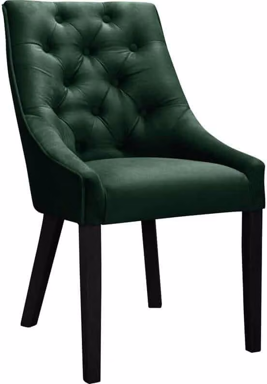 Lehnstuhl 6er Stuhl Sitz Polster Design Ess Warte Zimmer Stühle Garnitur Gruppe