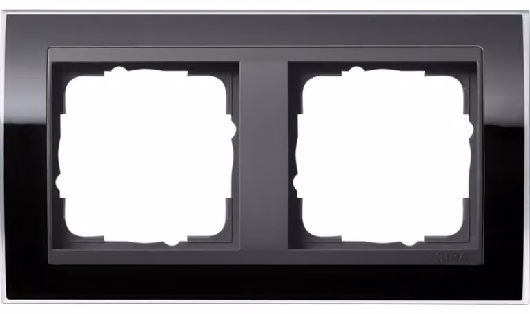 GIRA 0212738 Accessori per interruttori elettrici (0212738)