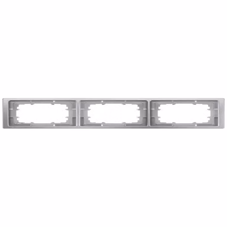 Siemens 5TG1323-1, 44 g, 1 pezzo, 8 mm, 90 mm, 230 mm