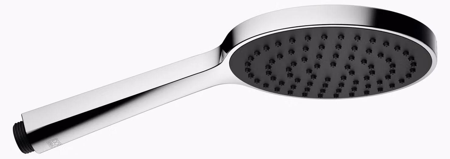 Douchette à main Dornbracht, jet normal, 28017979-00, 28017979-00