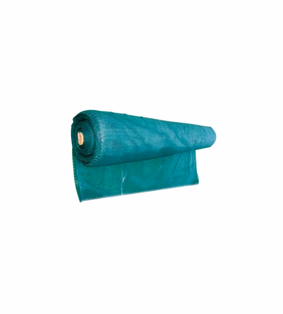 Reti Olive 100Mt H6