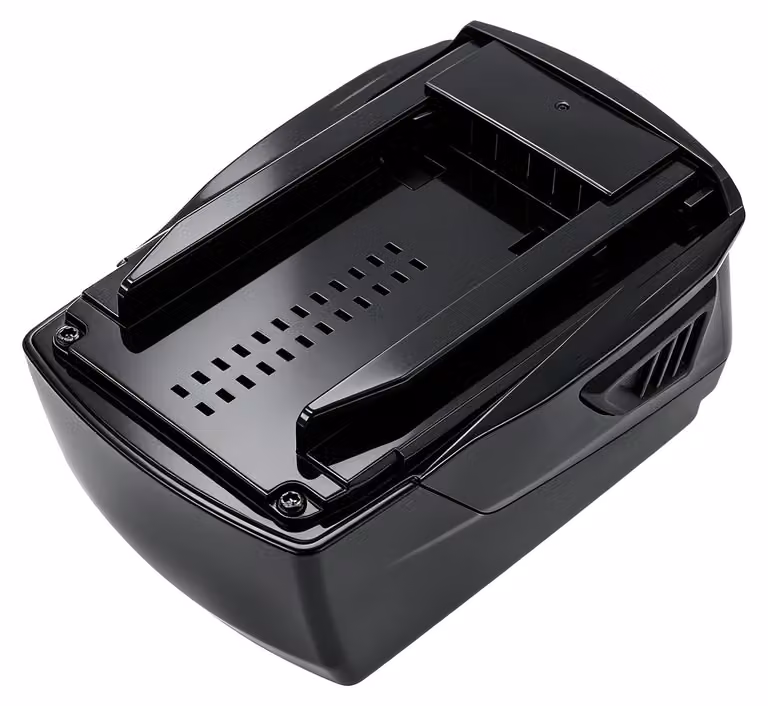 TECHTEK Batteria compatibile con [HILTI] AG 125-A22, AG 4S-A22 (125), BX 3-BTG 02, BX 3-L 02, BX 3-ME 02, CD 4-A22, GDG 6-A22, GFB 6X-A22, GPB 6X-A22