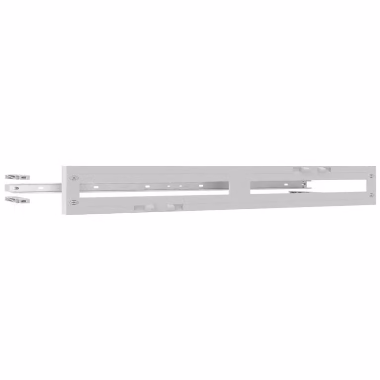 Modulo ABN profondo LxA: 500x150 mm, montaggio in serie (REG) RE 150 mm MT2120