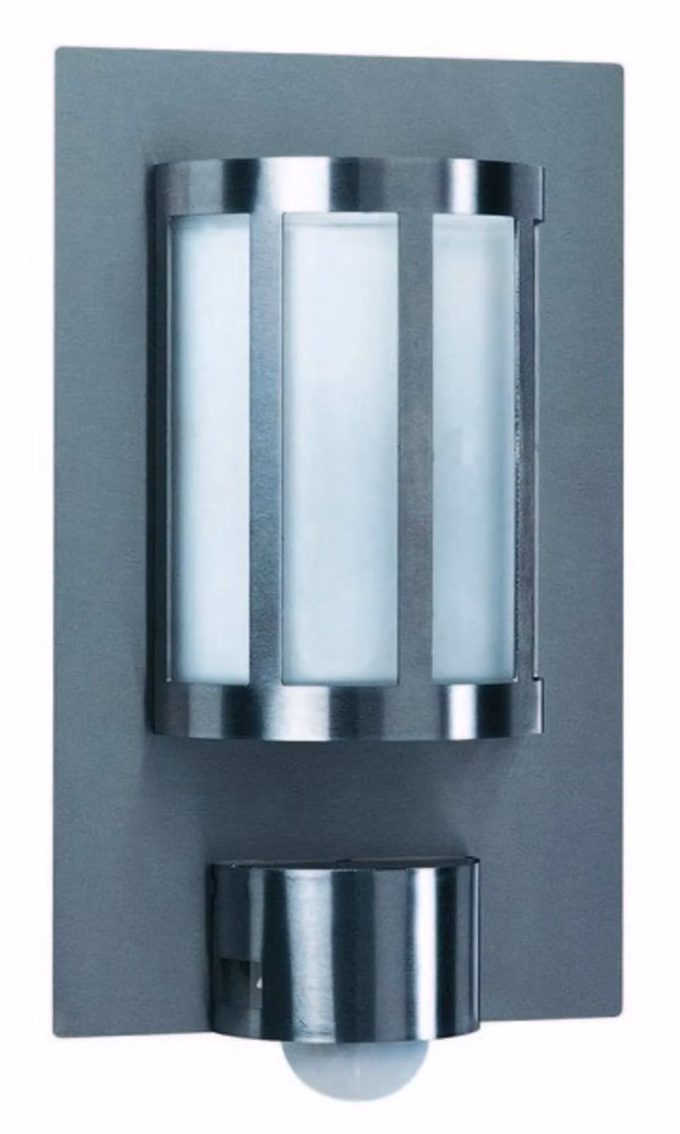 Lampada da parete Albert Leuchten eds 696141