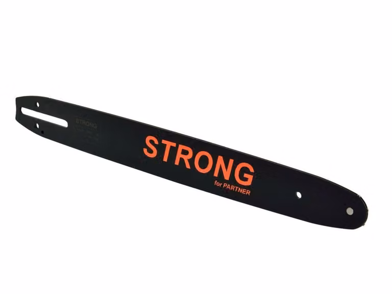 Lunghezza guida 40 cm / 16" - Denti da 3/8" x 1,3 mm 9