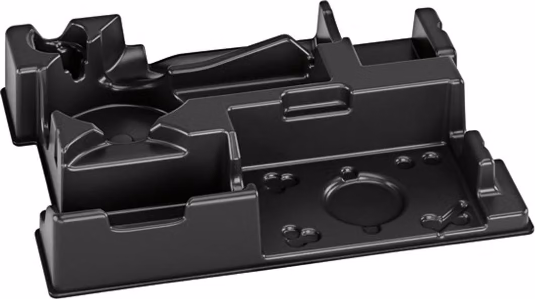 Bosch inserto GEX 12V/18V 1600A0258Z