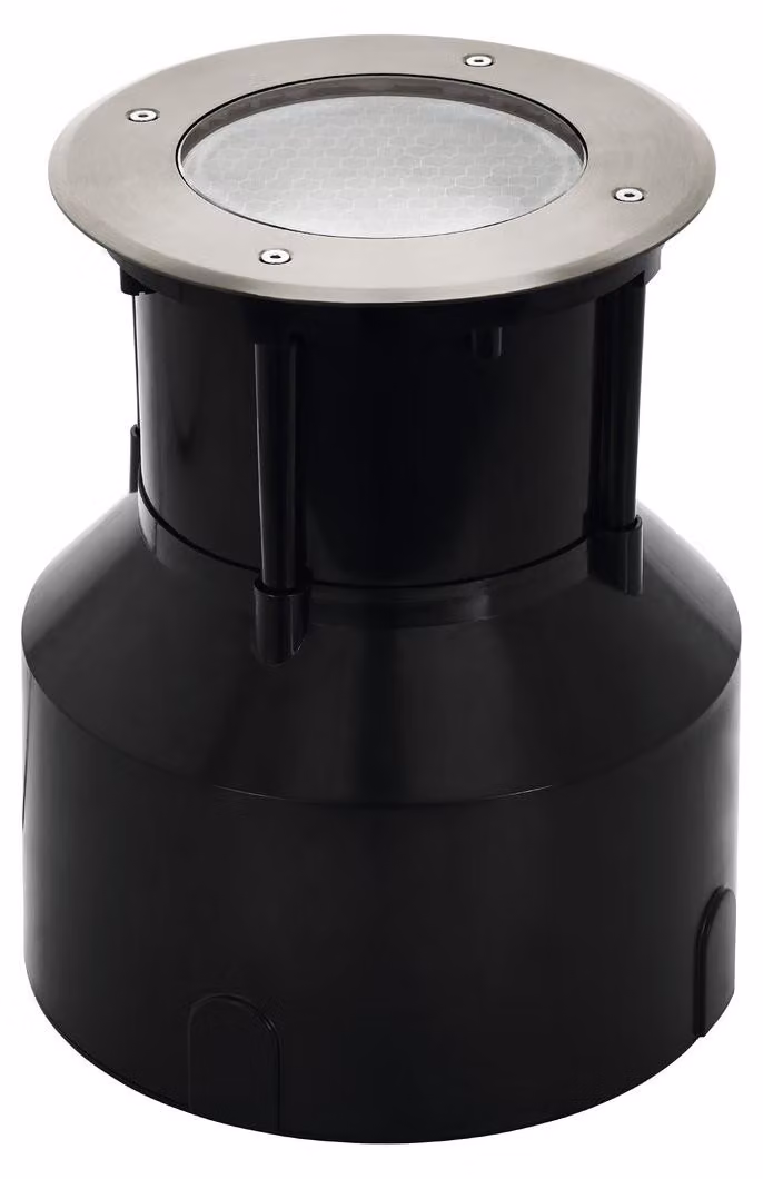 Eglo Riga 3 Pro 62708