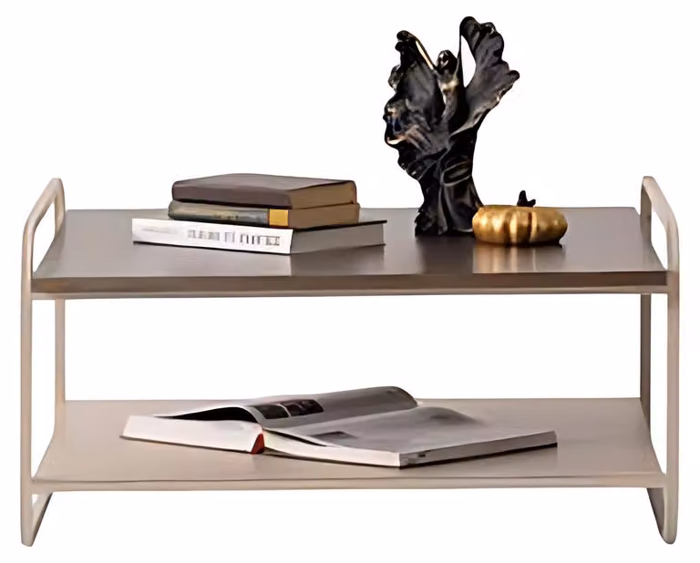 Couchtisch – modern, elegant und perfekt für stilvolle Räume