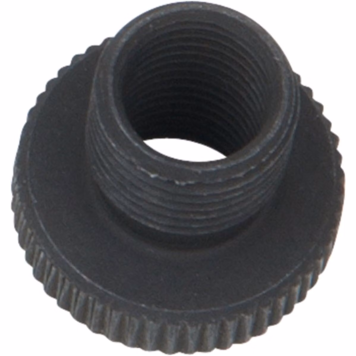 KS Tools Adattatore pompa Bosch da M10 a M8