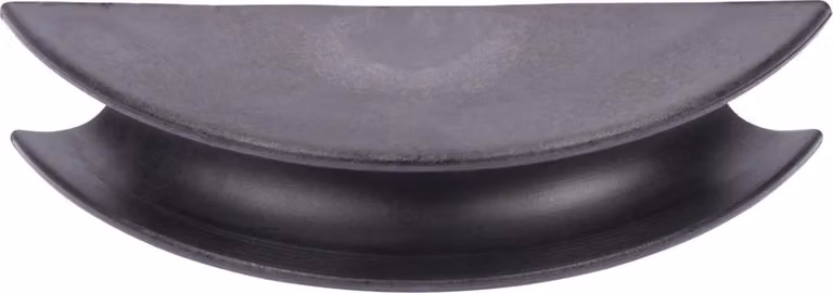 Segmento di curvatura per TB MAXI, MSR, 26 mm