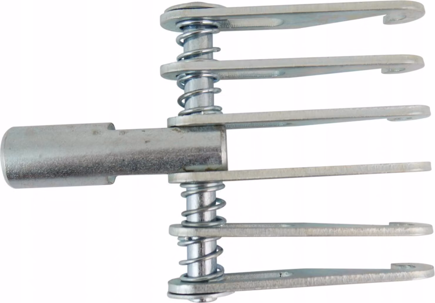 Artiglio universale a 6 ganci da 3 mm per saldatore spotter