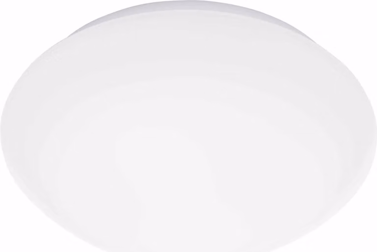 Steinel Sensor Luce LED per interni RS PRO P2-R S 3000K 056100