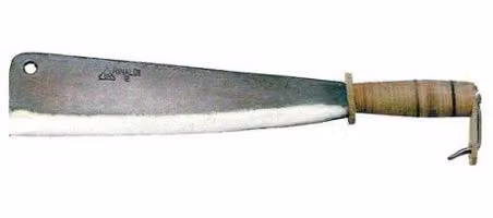 manaresso tipo 's.giustina' rinaldi 32 cm