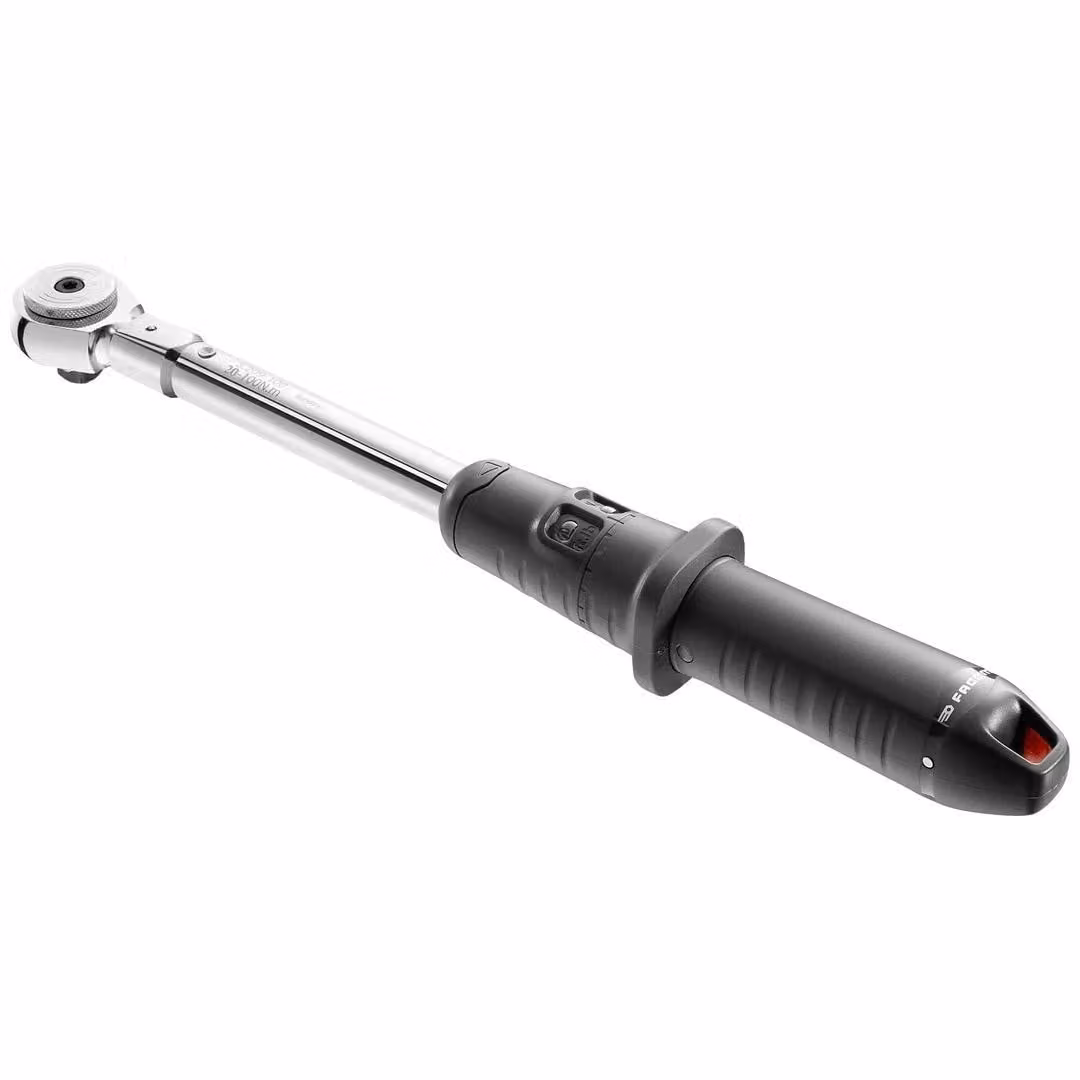 Facom Drehmomentschluessel 1/2 20-100Nm