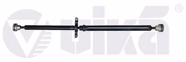 Albero cardanico VIKA per trasmissione posteriore AUDI Q5 (8RB) 55211009801