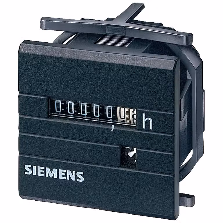 Siemens 7KT5502