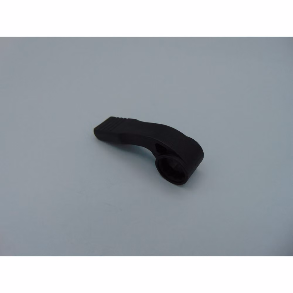 Leva per Seghe circolari BOSCH PROFESSIONAL - 2610924368