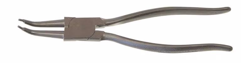 GEDORE Automotive KL-0192-5 Pinza per anelli di sicurezza, Ø 40 - 100 mm