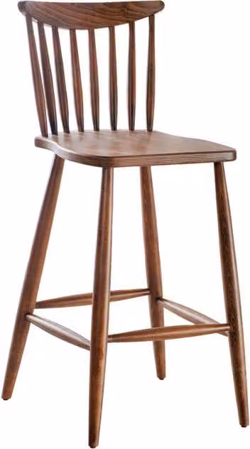 Modern Barhocker Luxus Stuhl Sessel Bar Hausbar für Theke Tresen Barschrank