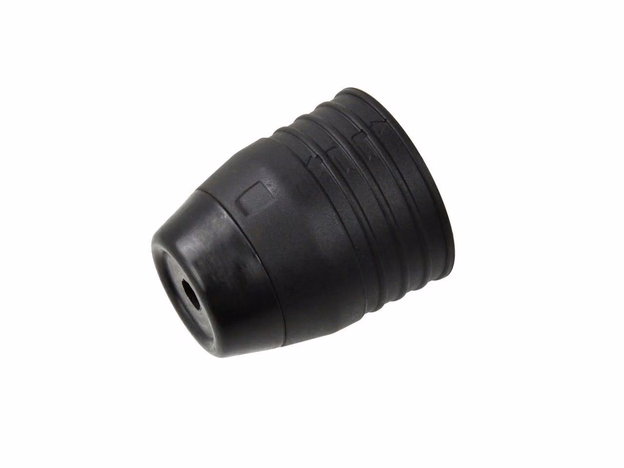Mandrino SDS PLUS per GBH 4 GEKO