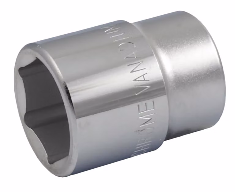 presa STALCO da 1/2" 22 mm