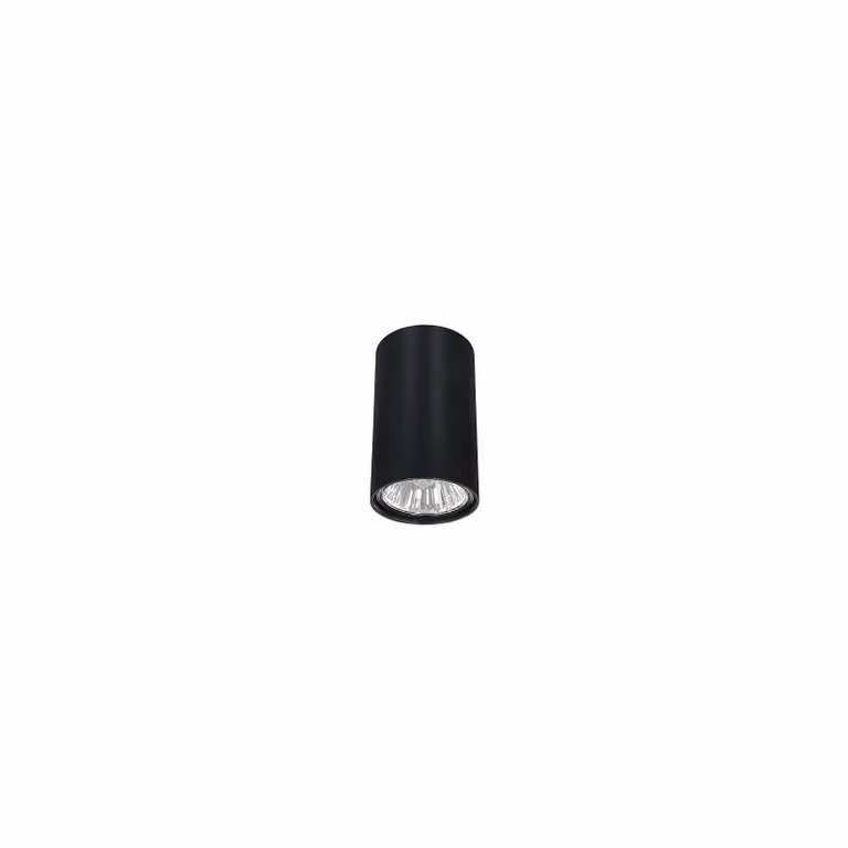 Nowodvorski Lampada da soffitto 6836 EYE nero S