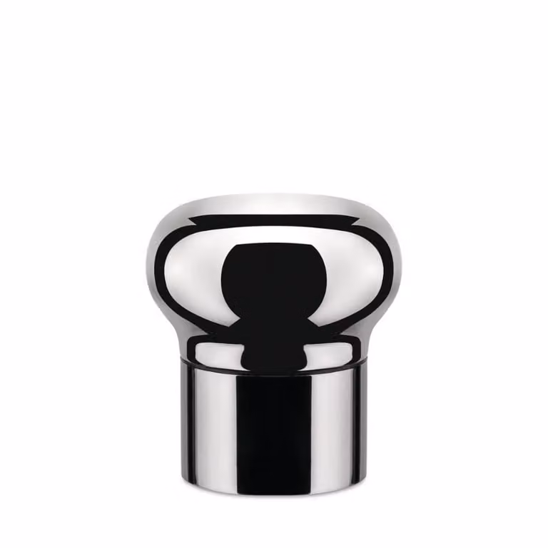 Tappo da vino o champagne Noè Alessi